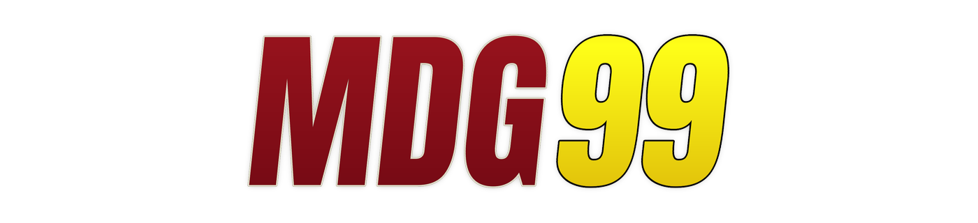 mdg99